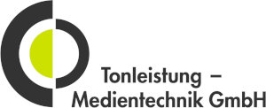 Tonleistung - Medientechnik GmbH